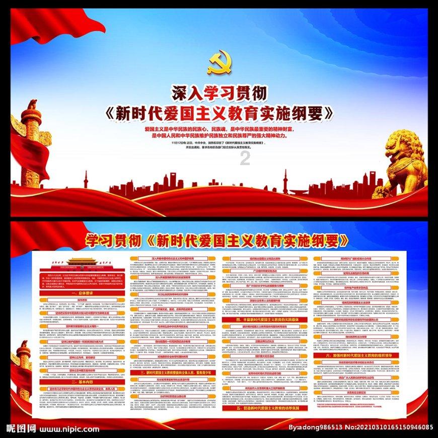 刚打开空调的时候溅出点水来接着看空调就没事了+这是什么情况？